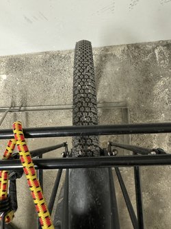 IMG_7530.jpeg