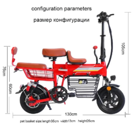 Screenshot 2024-03-30 07.15.34.png