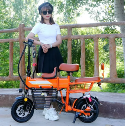 Screenshot 2024-03-30 07.19.34.png