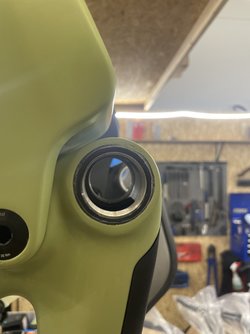 73280834665__C963FEFA-6C6C-4415-9266-AE33160FF496.jpeg