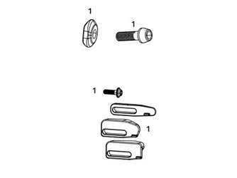 SRAM_eTap_Reservedelssaet_Til_AXS_1597053938.jpg