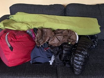 pack.jpg
