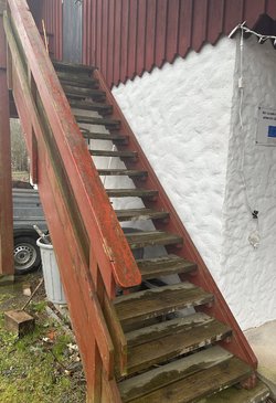 IMG_1609.jpeg