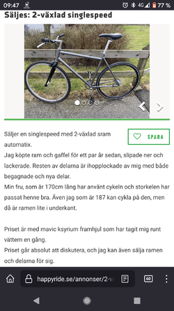 Screenshot_20240403-094750.png