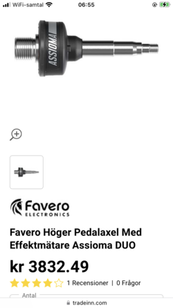 E1ABB8EE-05BB-4543-A7E9-BD91FDD1A156.png