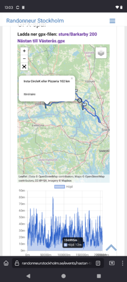 Screenshot_20240406-130325.png