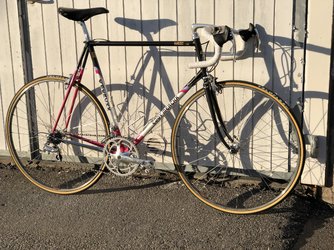 IMG_0382.jpeg