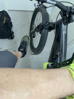 IMG_1648.jpeg
