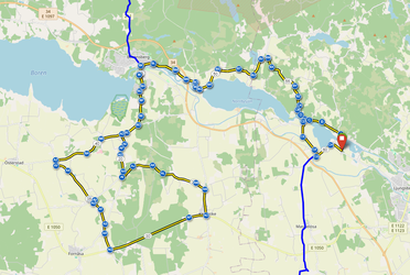 image001.png