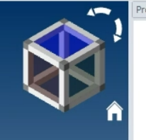 2024_04_10_13_12_55_Window.png
