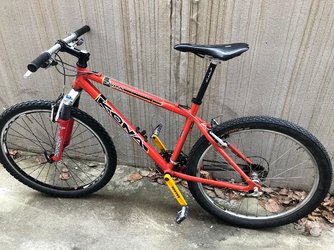 Cykeln2.jpg