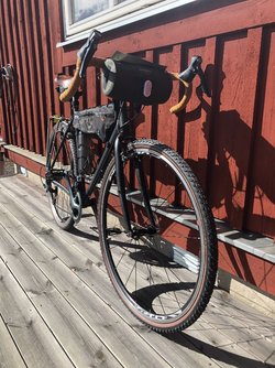 IMG_1681.jpeg