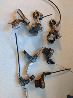 PXL_20240416_172107657.jpg