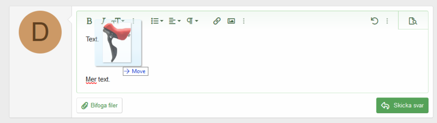 1713421152027.png