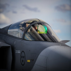 39258.jpg