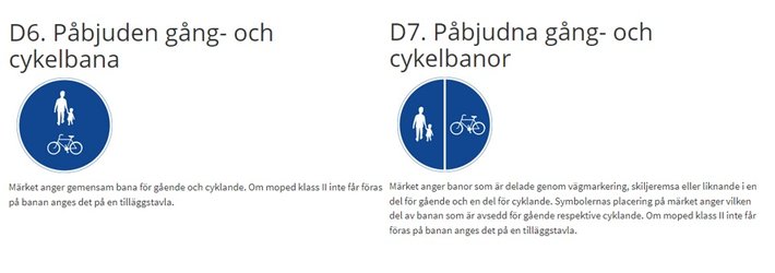 D6_D7.jpg