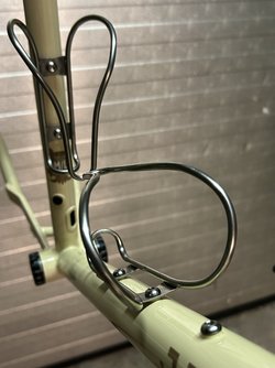 IMG_1657.jpeg