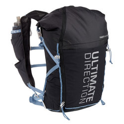 0002073_ultimate-direction-fastpack-20-black-transportvaska-20-liter.jpeg