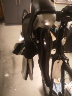IMG_20240427_055851.jpg