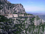 Kloster.jpg