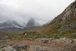 IMG_3838.JPG