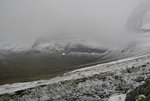 IMG_3828.JPG