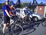 PICT0201.JPG
