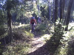 PICT0207.JPG