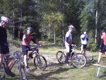 PICT0215.JPG