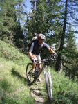 stephan cyklar downhill.PNG