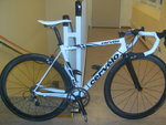 PICT0317.JPG