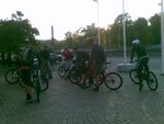 20080924.jpg