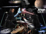 starwarsed8.jpg