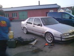 DSC00988.JPG
