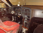 DSC01040.JPG