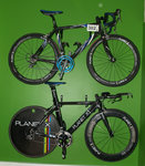 mybikes.jpg