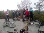 DSC00320_small.jpg