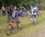 DSC00323_small.jpg