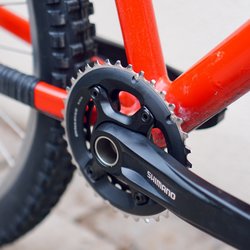 Cannondale-Monstercross-1x11 - 1 (3).jpeg