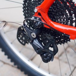 Cannondale-Monstercross-1x11 - 1 (4).jpeg
