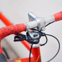 Cannondale-Monstercross-1x11 - 1 (6).jpeg