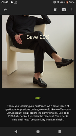 Screenshot_20240507-094200.png