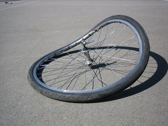 Really-bent-wheel-1024x768.jpg