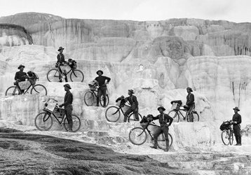 IMG_1551.jpeg