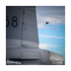 SimpleFrame_20240418_191236.jpg