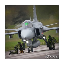 SimpleFrame_20240510_133739.jpg