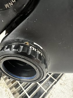 IMG_2220.jpeg