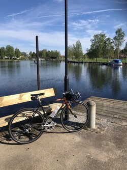 IMG_1732.jpeg