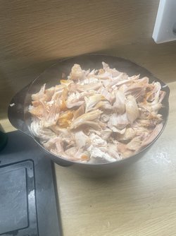 IMG_1710.jpeg