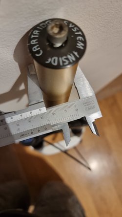 20240517_204257.jpg